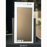 MetalFace Metallic Finish Laminate – MLA-TSC-171 | 10 ft × 4 ft, 1.25 mm