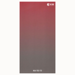 MLA-TSC-173 Ombre gradient decorative laminate product sheet, 8 x 4 ft, 1 mm interior wall and wardrobe laminate, M Cube Spaces Bangalore India