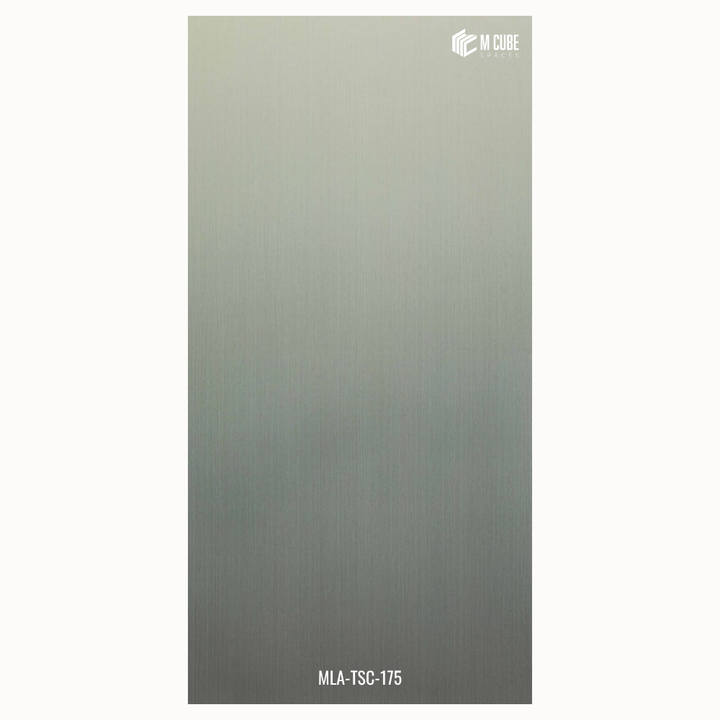 MLA-TSC-175 Ombre gradient decorative laminate product sheet, 8 x 4 ft, 1 mm interior wall and wardrobe laminate, M Cube Spaces Bangalore India