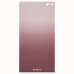 MLA-TSC-177 Ombre gradient decorative laminate product sheet, 8 x 4 ft, 1 mm interior wall and wardrobe laminate, M Cube Spaces Bangalore India