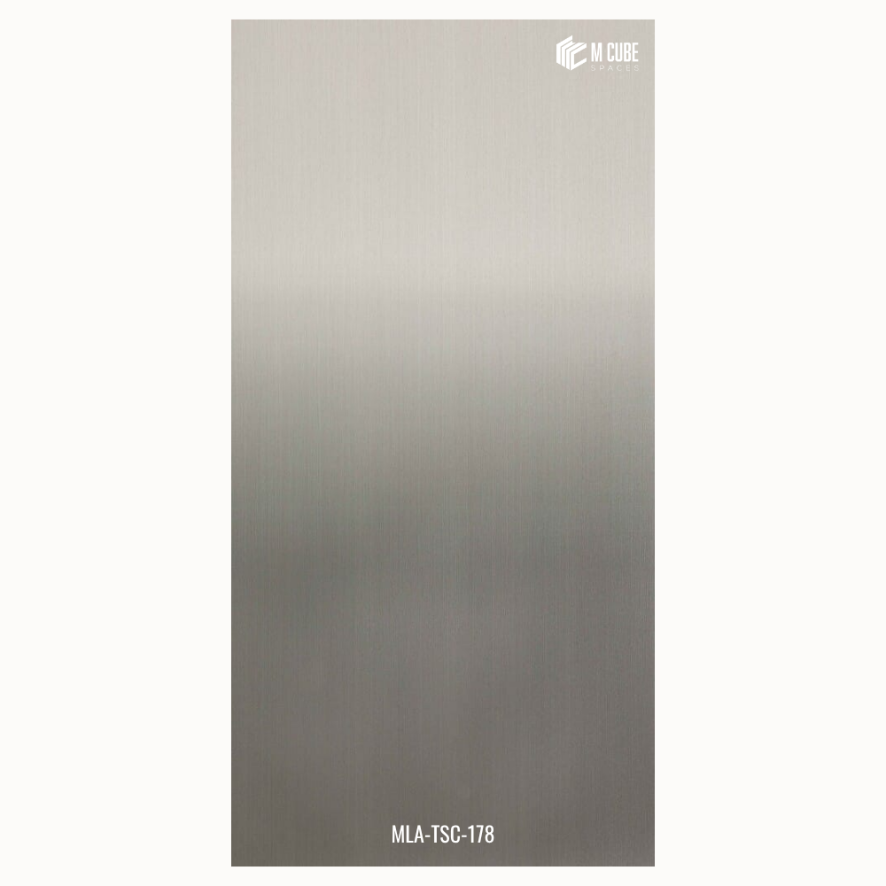 MLA-TSC-178 Ombre gradient decorative laminate product sheet, 8 x 4 ft, 1 mm interior wall and wardrobe laminate, M Cube Spaces Bangalore India