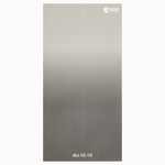 MLA-TSC-178 Ombre gradient decorative laminate product sheet, 8 x 4 ft, 1 mm interior wall and wardrobe laminate, M Cube Spaces Bangalore India