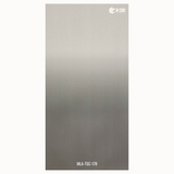 MLA-TSC-178 Ombre gradient decorative laminate product sheet, 8 x 4 ft, 1 mm interior wall and wardrobe laminate, M Cube Spaces Bangalore India