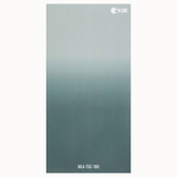 MLA-TSC-180 Ombre gradient decorative laminate product sheet, 8 x 4 ft, 1 mm interior wall and wardrobe laminate, M Cube Spaces Bangalore India