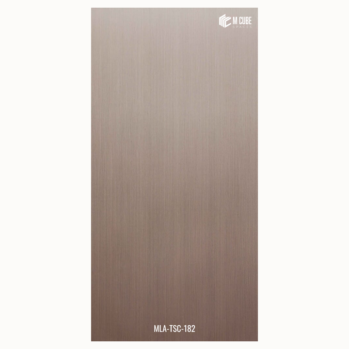 MLA-TSC-182 Ombre gradient decorative laminate product sheet, 8 x 4 ft, 1 mm interior wall and wardrobe laminate, M Cube Spaces Bangalore India