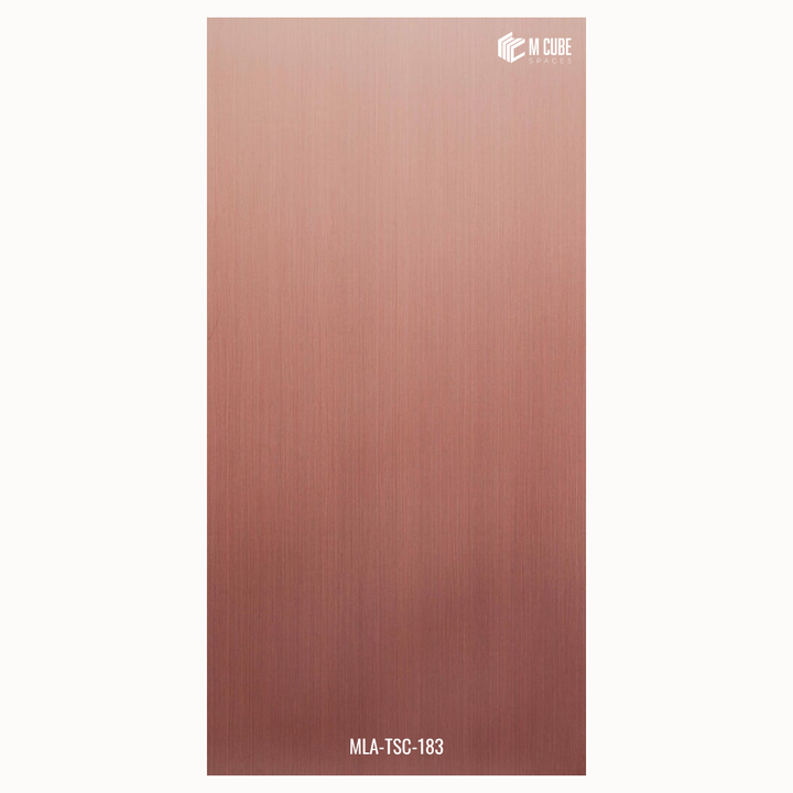MLA-TSC-183 Ombre gradient decorative laminate product sheet, 8 x 4 ft, 1 mm interior wall and wardrobe laminate, M Cube Spaces Bangalore India