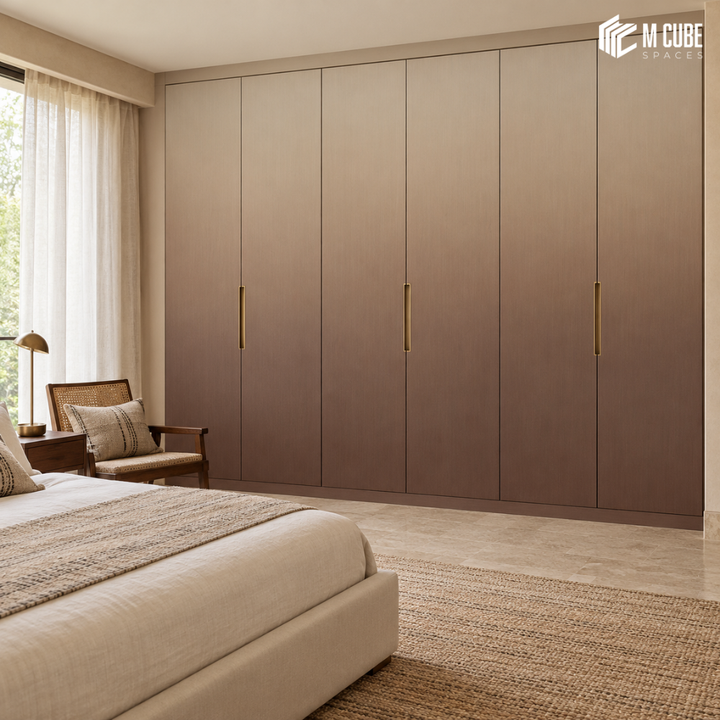 MLA-TSC-184 Ombre decorative laminate architectural interior inspiration for feature walls and contemporary spaces, Bangalore India