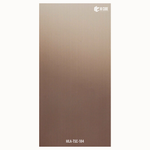 MLA-TSC-184 Ombre gradient decorative laminate product sheet, 8 x 4 ft, 1 mm interior wall and wardrobe laminate, M Cube Spaces Bangalore India