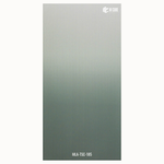 MLA-TSC-185 Ombre gradient decorative laminate product sheet, 8 x 4 ft, 1 mm interior wall and wardrobe laminate, M Cube Spaces Bangalore India