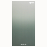 MLA-TSC-185 Ombre gradient decorative laminate product sheet, 8 x 4 ft, 1 mm interior wall and wardrobe laminate, M Cube Spaces Bangalore India