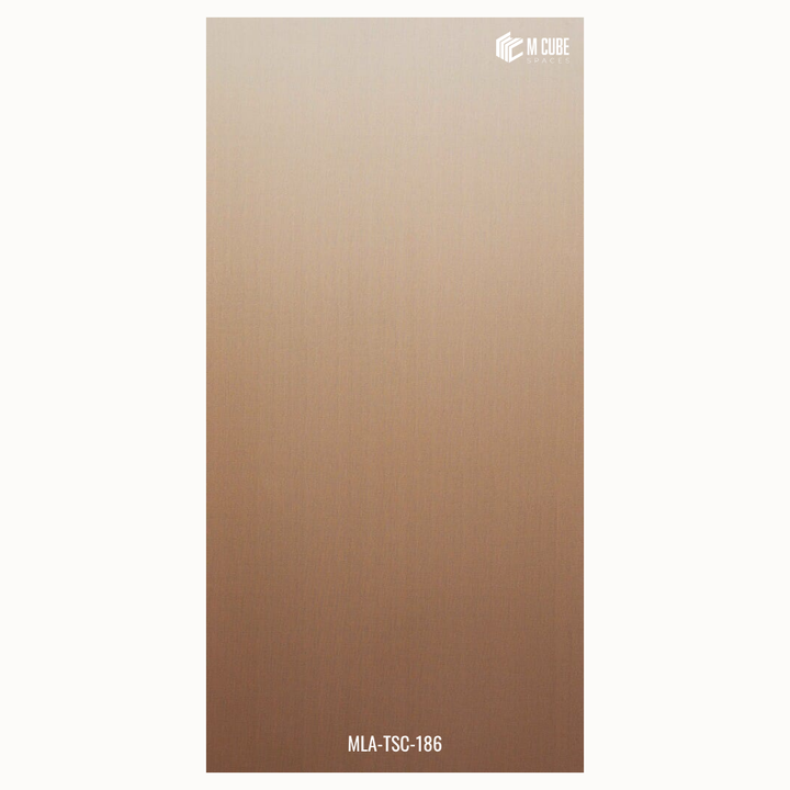 MLA-TSC-186 Ombre gradient decorative laminate product sheet, 8 x 4 ft, 1 mm interior wall and wardrobe laminate, M Cube Spaces Bangalore India