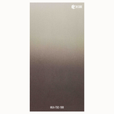 MLA-TSC-188 Ombre gradient decorative laminate product sheet, 8 x 4 ft, 1 mm interior wall and wardrobe laminate, M Cube Spaces Bangalore India