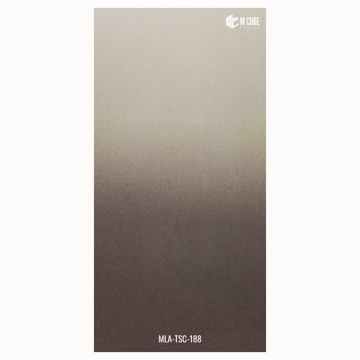 MLA-TSC-188 Ombre gradient decorative laminate product sheet, 8 x 4 ft, 1 mm interior wall and wardrobe laminate, M Cube Spaces Bangalore India