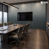 MLA-TSC-189 Ombre decorative laminate architectural interior inspiration for feature walls and contemporary spaces, Bangalore India