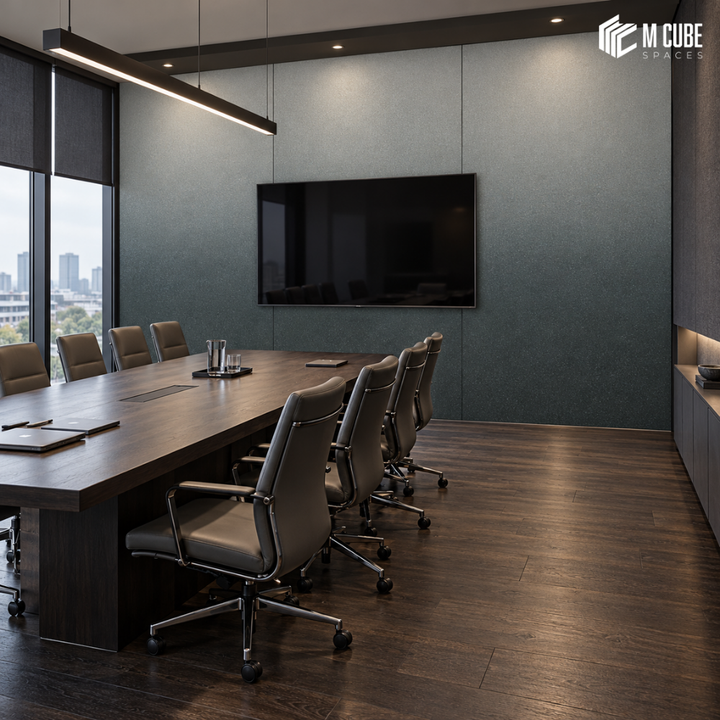MLA-TSC-189 Ombre decorative laminate architectural interior inspiration for feature walls and contemporary spaces, Bangalore India