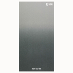 MLA-TSC-189 Ombre gradient decorative laminate product sheet, 8 x 4 ft, 1 mm interior wall and wardrobe laminate, M Cube Spaces Bangalore India