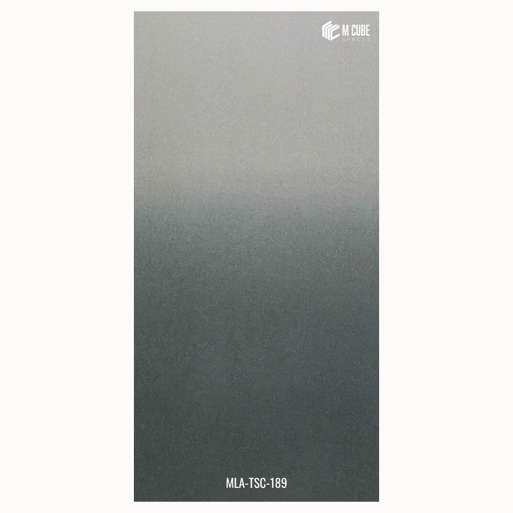 MLA-TSC-189 Ombre gradient decorative laminate product sheet, 8 x 4 ft, 1 mm interior wall and wardrobe laminate, M Cube Spaces Bangalore India
