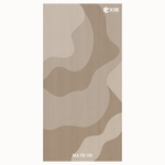 MLA-TSC-190 Ombre gradient decorative laminate product sheet, 8 x 4 ft, 1 mm interior wall and wardrobe laminate, M Cube Spaces Bangalore India