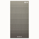 MLA-TSC-191 Ombre gradient decorative laminate product sheet, 8 x 4 ft, 1 mm interior wall and wardrobe laminate, M Cube Spaces Bangalore India