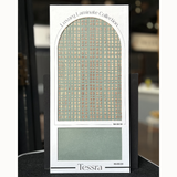 Tessra Decorative Highlighter Laminate Sheet – 8 ft x 4 ft – 1mm | MLA-USX-120