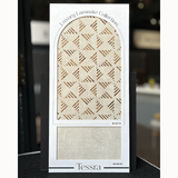 Tessra Decorative Highlighter Laminate Sheet – 8 ft x 4 ft – 1mm | MLA-USX-124