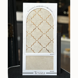 Tessra Decorative Highlighter Laminate Sheet – 8 ft x 4 ft – 1mm | MLA-USX-127