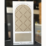 Tessra Decorative Highlighter Laminate Sheet – 8 ft x 4 ft – 1mm | MLA-USX-129