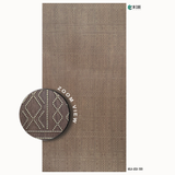 Tessra Decorative Highlighter Laminate Sheet – 8 ft x 4 ft – 1 mm | MLA-USX-199