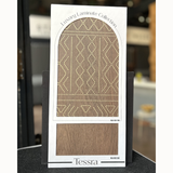 Tessra Decorative Highlighter Laminate Sheet – 8 ft x 4 ft – 1 mm | MLA-USX-199