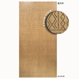 Tessra Decorative Highlighter Laminate Sheet – 8 ft x 4 ft – 1 mm | MLA-USX-200