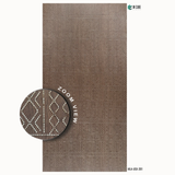 Tessra Decorative Highlighter Laminate Sheet – 8 ft x 4 ft – 1 mm | MLA-USX-201