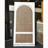 Tessra Decorative Highlighter Laminate Sheet – 8 ft x 4 ft – 1 mm | MLA-USX-201