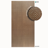 Tessra Decorative Highlighter Laminate Sheet – 8 ft x 4 ft – 1 mm | MLA-USX-202