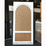 Tessra Decorative Highlighter Laminate Sheet – 8 ft x 4 ft – 1 mm | MLA-USX-202