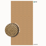 Tessra Decorative Highlighter Laminate Sheet – 8 ft x 4 ft – 1 mm | MLA-USX-203