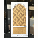 Tessra Decorative Highlighter Laminate Sheet – 8 ft x 4 ft – 1 mm | MLA-USX-203