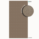 Tessra Decorative Highlighter Laminate Sheet – 8 ft x 4 ft – 1 mm | MLA-USX-204