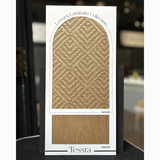 Tessra Decorative Highlighter Laminate Sheet – 8 ft x 4 ft – 1 mm | MLA-USX-204