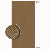 Tessra Decorative Highlighter Laminate Sheet – 8 ft x 4 ft – 1 mm | MLA-USX-205