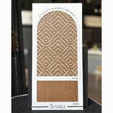 Tessra Decorative Highlighter Laminate Sheet – 8 ft x 4 ft – 1 mm | MLA-USX-205