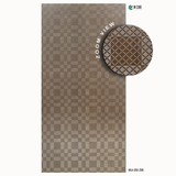 Tessra Decorative Highlighter Laminate Sheet – 8 ft x 4 ft – 1 mm | MLA-USX-206