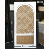 Tessra Decorative Highlighter Laminate Sheet – 8 ft x 4 ft – 1 mm | MLA-USX-206