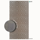 Tessra Decorative Highlighter Laminate Sheet – 8 ft x 4 ft – 1 mm | MLA-USX-207