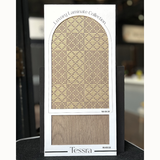 Tessra Decorative Highlighter Laminate Sheet – 8 ft x 4 ft – 1 mm | MLA-USX-207