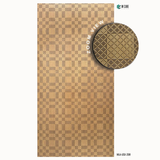 Tessra Decorative Highlighter Laminate Sheet – 8 ft x 4 ft – 1 mm | MLA-USX-208