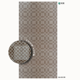 Tessra Decorative Highlighter Laminate Sheet – 8 ft x 4 ft – 1 mm | MLA-USX-209