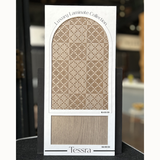 Tessra Decorative Highlighter Laminate Sheet – 8 ft x 4 ft – 1 mm | MLA-USX-209
