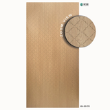 Tessra Decorative Highlighter Laminate Sheet – 8 ft x 4 ft – 1 mm | MLA-USX-210