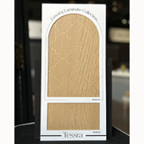 Tessra Decorative Highlighter Laminate Sheet – 8 ft x 4 ft – 1 mm | MLA-USX-210