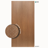 Tessra Decorative Highlighter Laminate Sheet – 8 ft x 4 ft – 1 mm | MLA-USX-211